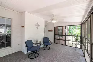 2256 Club Dr, Aiken, SC 29803 - Photo 23