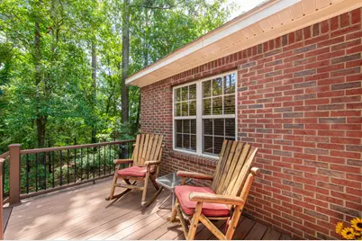 2256 Club Drive, Aiken, SC 29803 - Photo 25