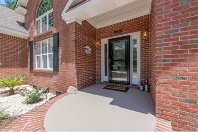 2256 Club Drive, Aiken, SC 29803 - Photo 27