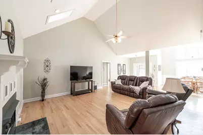 2256 Club Drive, Aiken, SC 29803 - Photo 7