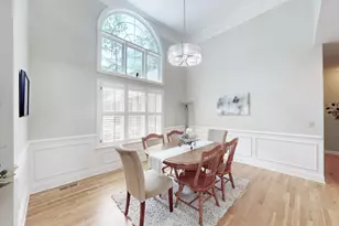 2256 Club Dr, Aiken, SC 29803 - Photo 5