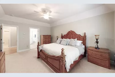 2256 Club Drive, Aiken, SC 29803 - Photo 15
