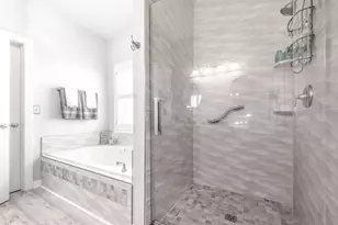 2256 Club Dr, Aiken, SC 29803 - Photo 17