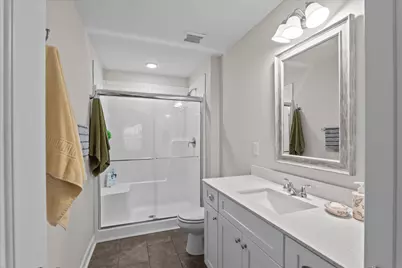 8182 Bannock Circle, Graniteville, SC 29829 - Photo 15