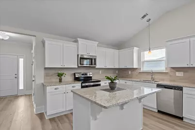 8182 Bannock Circle, Graniteville, SC 29829 - Photo 7