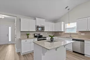 8182 Bannock Cir, Graniteville, SC 29829 - Photo 7