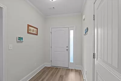 8182 Bannock Circle, Graniteville, SC 29829 - Photo 3