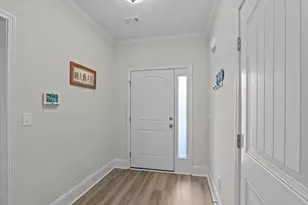 8182 Bannock Cir, Graniteville, SC 29829 - Photo 3