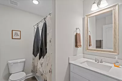 8182 Bannock Circle, Graniteville, SC 29829 - Photo 17