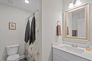 8182 Bannock Cir, Graniteville, SC 29829 - Photo 17