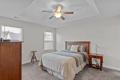 8182 Bannock Circle, Graniteville, SC 29829 - Photo 13