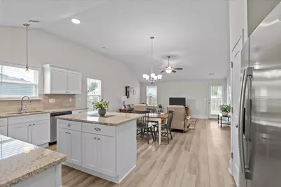 8182 Bannock Circle, Graniteville, SC 29829 - Photo 5