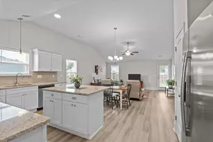 8182 Bannock Cir, Graniteville, SC 29829 - Photo 5