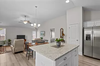 8182 Bannock Circle, Graniteville, SC 29829 - Photo 9