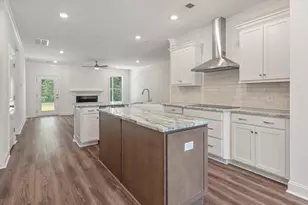 1151 Birdie Pl, Graniteville, SC 29829 - Photo 19