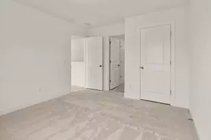 1151 Birdie Pl, Graniteville, SC 29829 - Photo 33