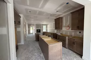 1151 Birdie Pl, Graniteville, SC 29829 - Photo 7