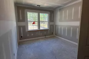 1151 Birdie Pl, Graniteville, SC 29829 - Photo 13