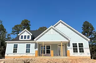 1151 Birdie Pl, Graniteville, SC 29829 - Photo 1