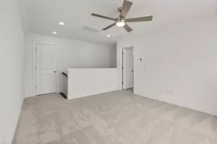 1151 Birdie Pl, Graniteville, SC 29829 - Photo 31