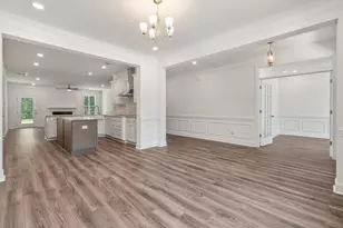 1151 Birdie Pl, Graniteville, SC 29829 - Photo 17