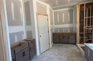 1151 Birdie Pl, Graniteville, SC 29829 - Photo 11