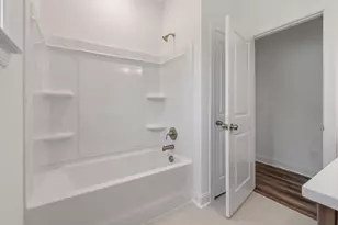 1151 Birdie Pl, Graniteville, SC 29829 - Photo 29