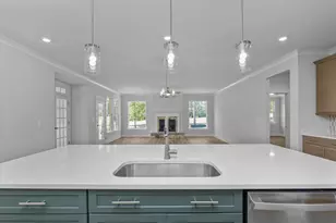 1187 Birdie Pl, Graniteville, SC 29829 - Photo 19