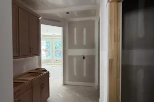 1187 Birdie Pl, Graniteville, SC 29829 - Photo 7