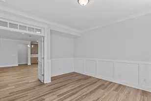 1187 Birdie Pl, Graniteville, SC 29829 - Photo 25