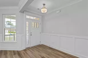 1187 Birdie Pl, Graniteville, SC 29829 - Photo 3