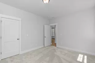 1187 Birdie Pl, Graniteville, SC 29829 - Photo 11