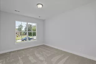 1187 Birdie Pl, Graniteville, SC 29829 - Photo 13