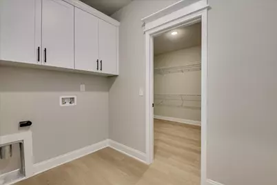 1195 Speckled Teal, Aiken, SC 29803 - Photo 23