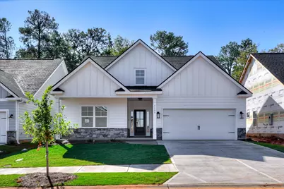 1195 Speckled Teal, Aiken, SC 29803 - Photo 1