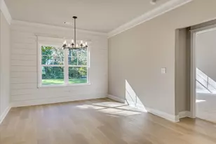 1195 Speckled Teal, Aiken, SC 29803 - Photo 9