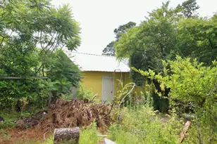 924 W Martintown Rd, North Augusta, SC 29841 - Photo 5