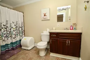 924 W Martintown Rd, North Augusta, SC 29841 - Photo 19