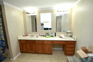 924 W Martintown Rd, North Augusta, SC 29841 - Photo 23