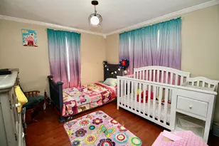 924 W Martintown Rd, North Augusta, SC 29841 - Photo 27