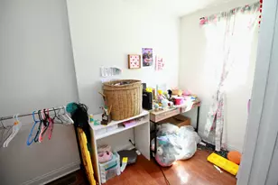 924 W Martintown Rd, North Augusta, SC 29841 - Photo 21