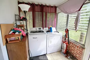 924 W Martintown Rd, North Augusta, SC 29841 - Photo 15