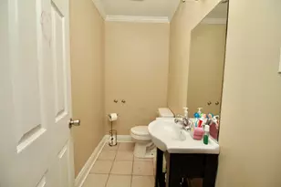 924 W Martintown Rd, North Augusta, SC 29841 - Photo 25