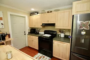 924 W Martintown Rd, North Augusta, SC 29841 - Photo 13