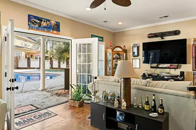 32 Cockadoodle Loop, Bamberg, SC 29003 - Photo 7