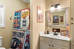 32 Cockadoodle Loop, Bamberg, SC 29003 - Photo 27