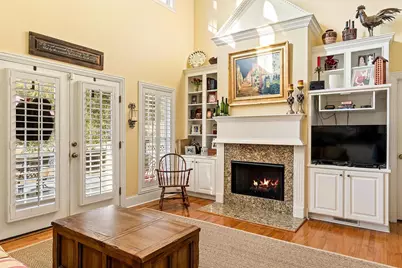 32 Cockadoodle Loop, Bamberg, SC 29003 - Photo 17