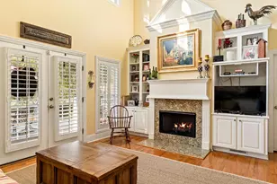 32 Cockadoodle Loop, Bamberg, SC 29003 - Photo 17