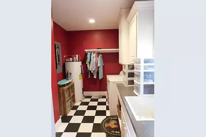 32 Cockadoodle Loop, Bamberg, SC 29003 - Photo 19