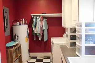 32 Cockadoodle Loop, Bamberg, SC 29003 - Photo 19